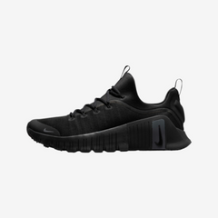Nike Free Metcon 6 Men's Training Sneakers