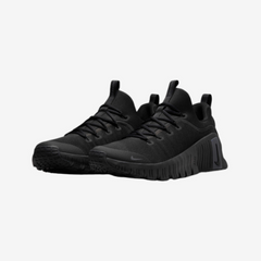Nike Free Metcon 6 Men's Training Sneakers