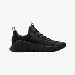 Nike Free Metcon 6 Men's Training Sneakers