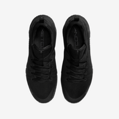 Nike Free Metcon 6 Men's Training Sneakers