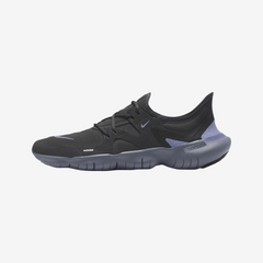 Nike Free RN 5.0 Men's Road Running Sneakers