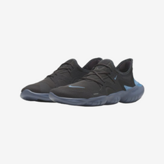 Nike Free RN 5.0 Men's Road Running Sneakers