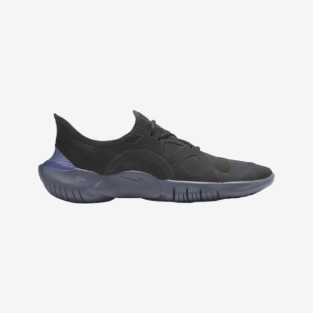 Nike Free RN 5.0 Men's Road Running Sneakers