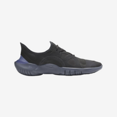 Nike Free RN 5.0 Men's Road Running Sneakers