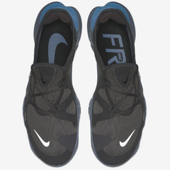 Nike Free RN 5.0 Men's Road Running Sneakers