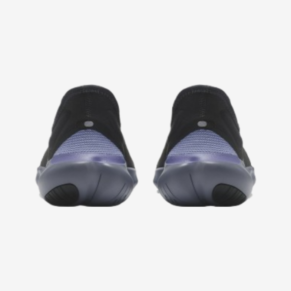 Nike Free RN 5.0 Men's Road Running Sneakers