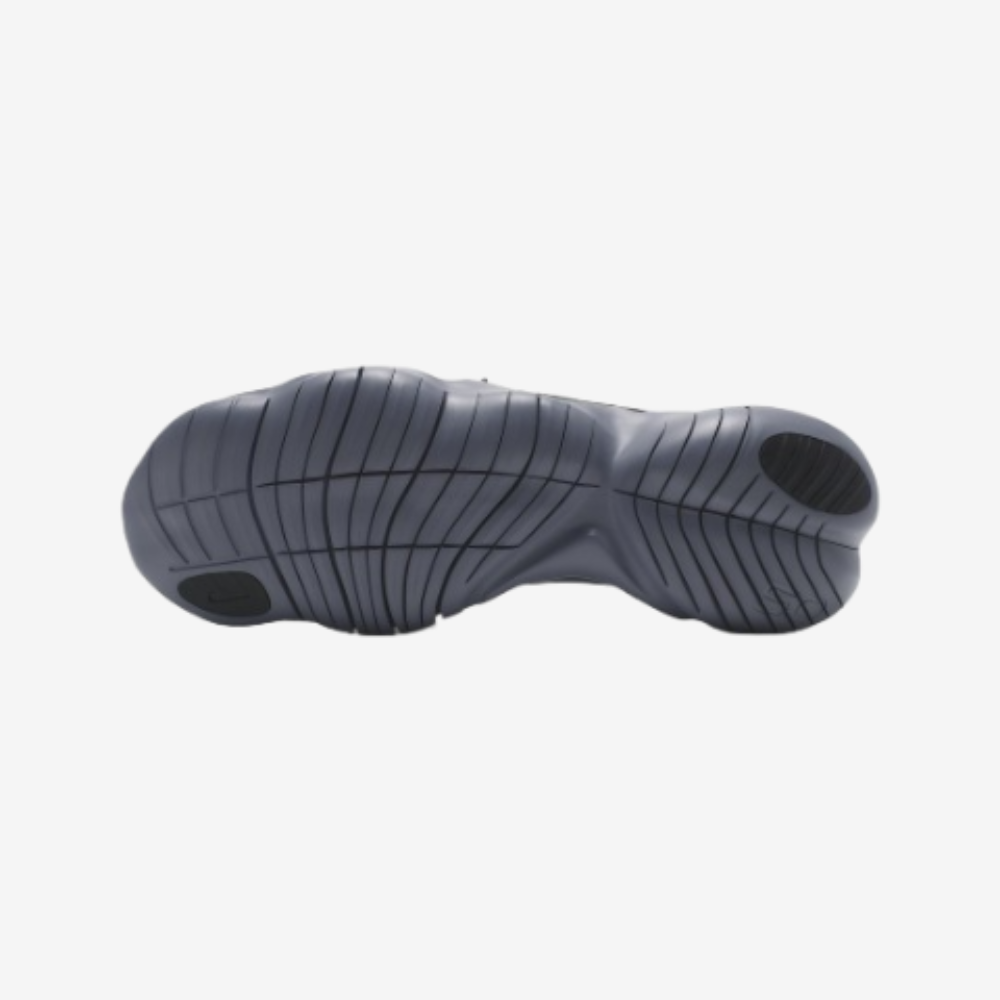 Nike Free RN 5.0 Men's Road Running Sneakers
