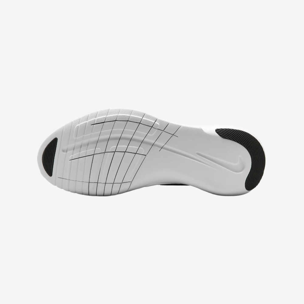 Nike Free RN NN Men's Road Running Shoes