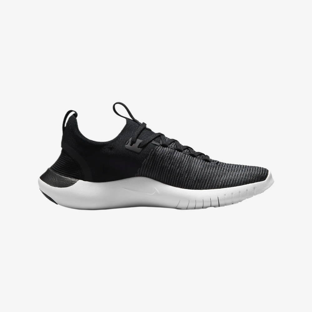 Nike Free RN NN Men's Road Running Shoes