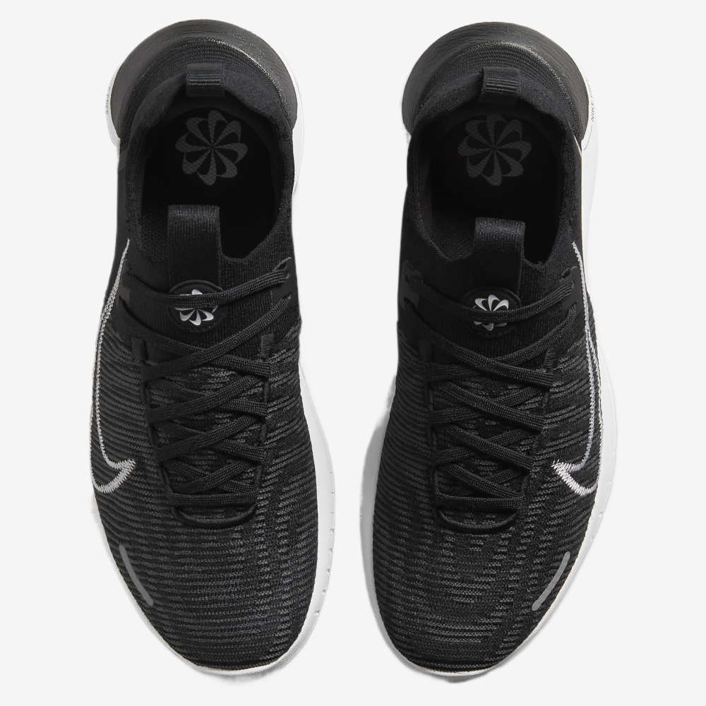 Nike Free RN NN Men's Road Running Shoes