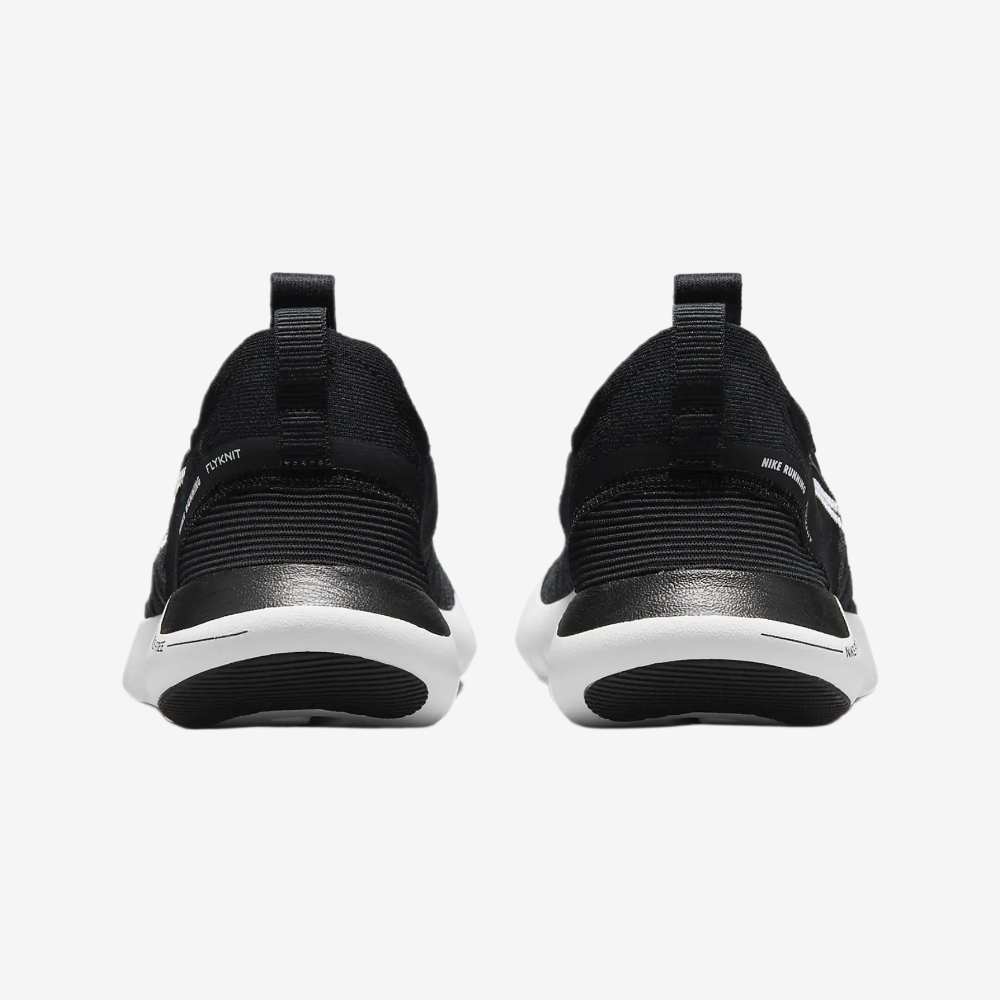 Nike Free RN NN Men's Road Running Shoes