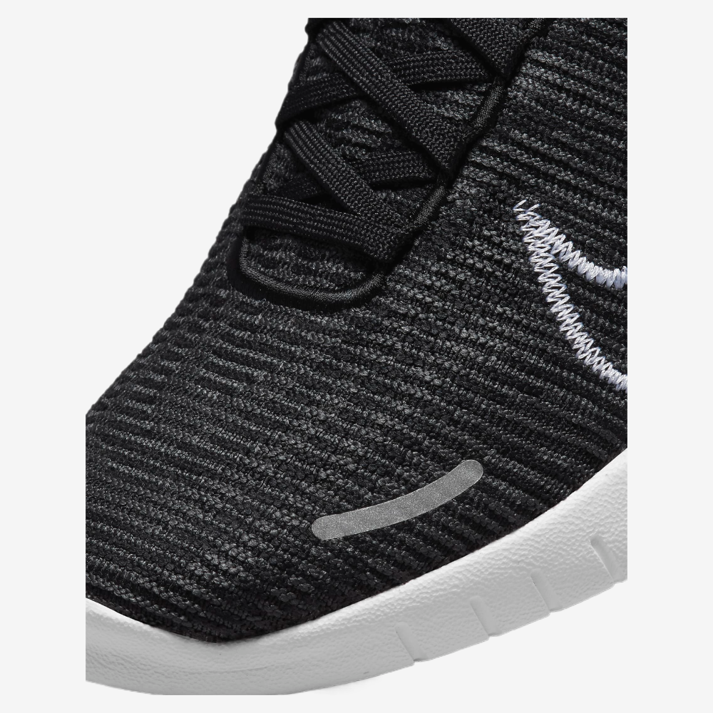 Nike Free RN NN Men's Road Running Shoes