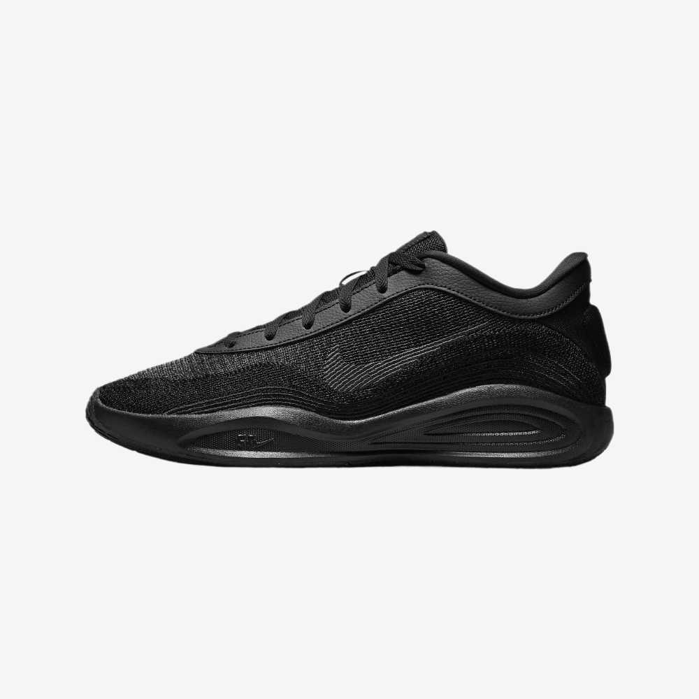 Nike G.T. Hustle Academy Men's Basketball Shoes