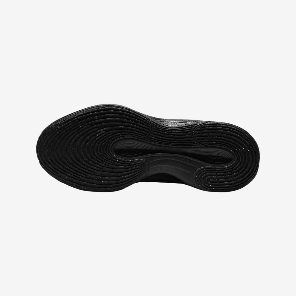 Nike G.T. Hustle Academy Men's Basketball Shoes