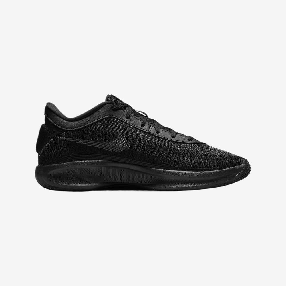 Nike G.T. Hustle Academy Men's Basketball Shoes