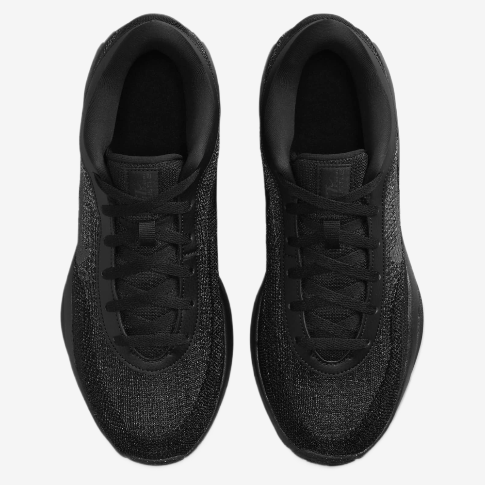 Nike G.T. Hustle Academy Men's Basketball Shoes