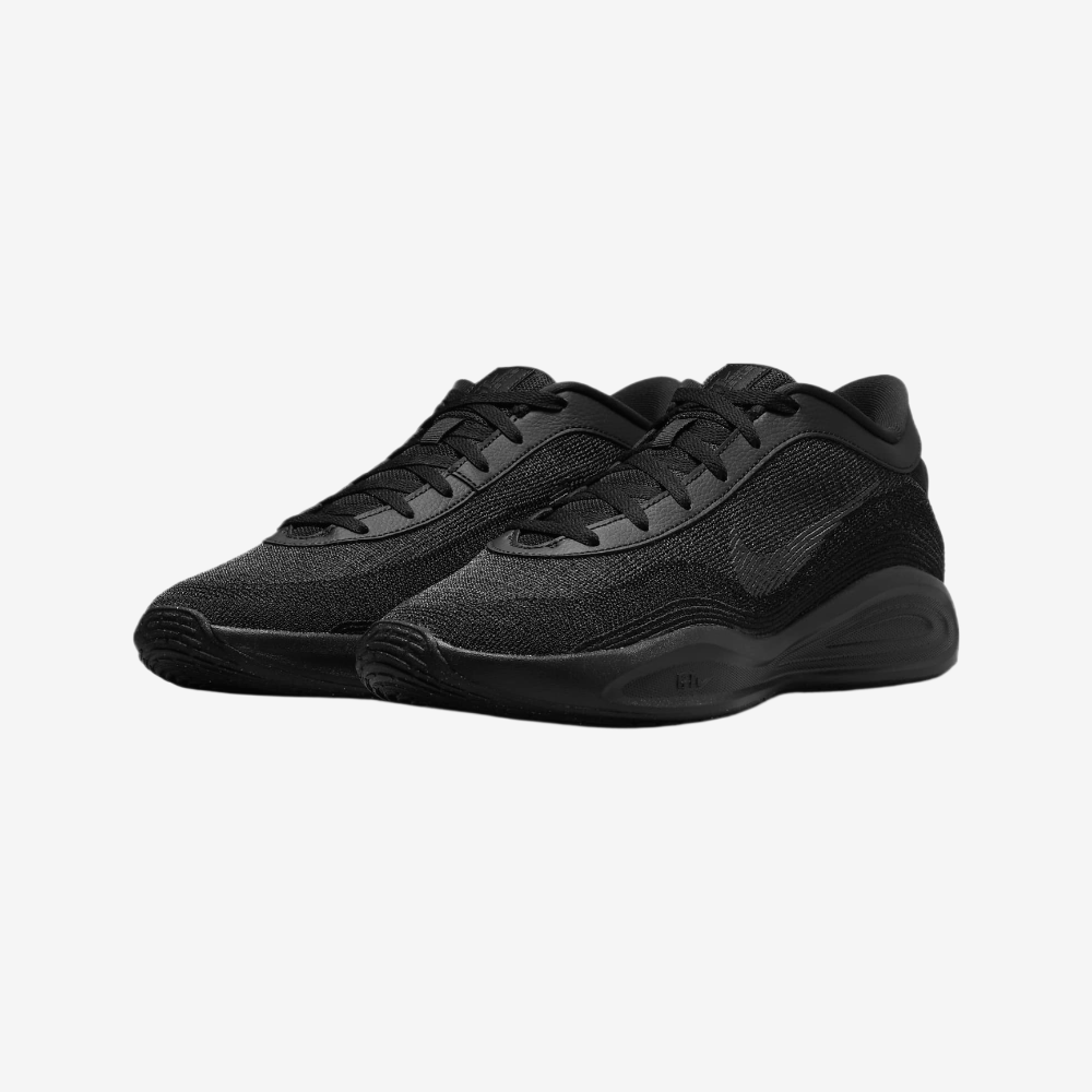 Nike G.T. Hustle Academy Men's Basketball Shoes
