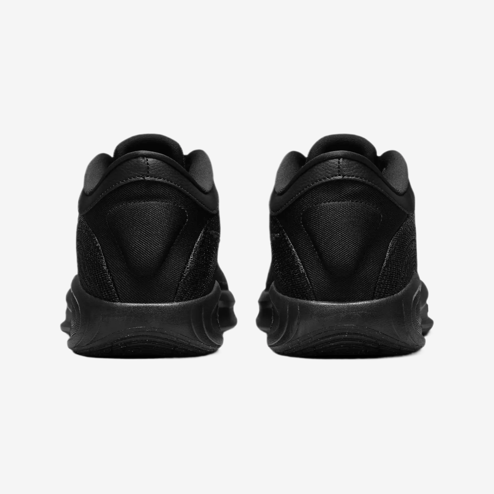 Nike G.T. Hustle Academy Men's Basketball Shoes