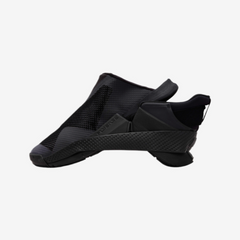 Nike Go FlyEase Women's Lifestyle Sneakers