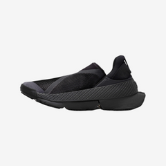 Nike Go FlyEase Women's Lifestyle Sneakers