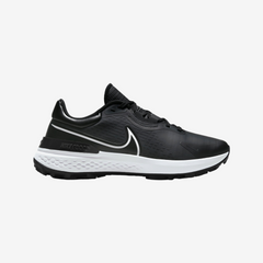 Zapatillas de golf sin clavos Nike Infinity Pro 2 para hombre DJ5593-015