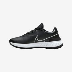 Zapatillas de golf sin clavos Nike Infinity Pro 2 para hombre DJ5593-015