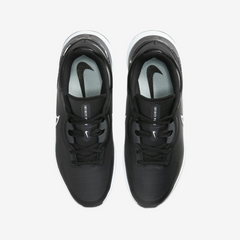 Zapatillas de golf sin clavos Nike Infinity Pro 2 para hombre DJ5593-015