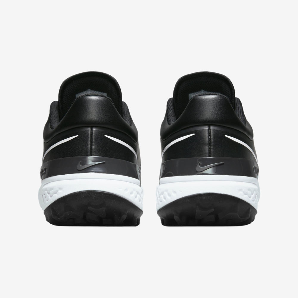 Zapatillas de golf sin clavos Nike Infinity Pro 2 para hombre DJ5593-015