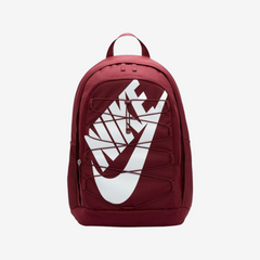 Mochila Nike Hayward 2.0 DV1296-638 25L 