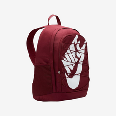 Mochila Nike Hayward 2.0 DV1296-638 25L 