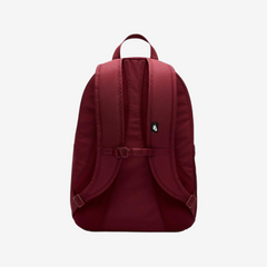 Mochila Nike Hayward 2.0 DV1296-638 25L 