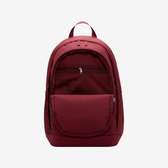 Mochila Nike Hayward 2.0 DV1296-638 25L 