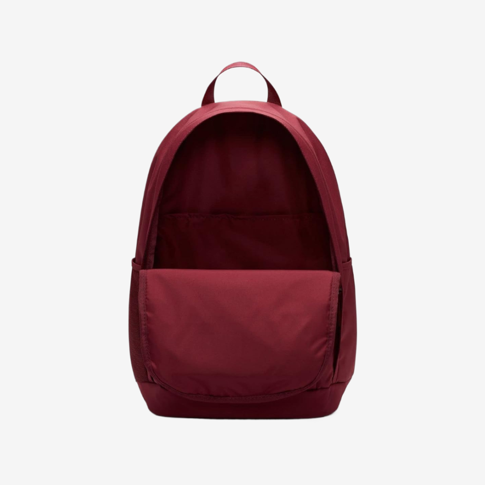 Mochila Nike Hayward 2.0 DV1296-638 25L 