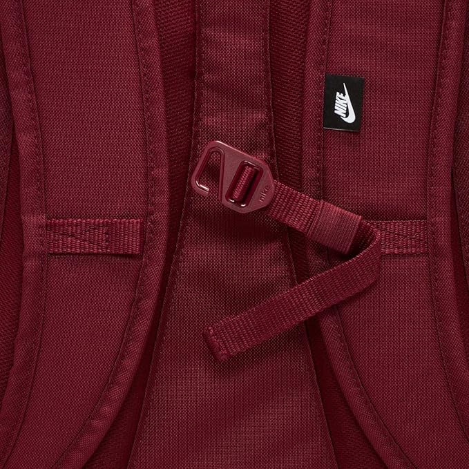 Mochila Nike Hayward 2.0 DV1296-638 25L 
