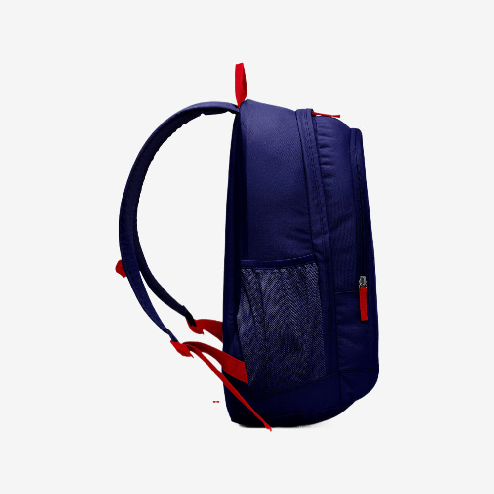 Nike Sportswear Hayward Futura Backpack BA5217-492 25L