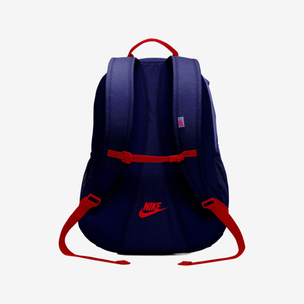 Nike Sportswear Hayward Futura Backpack BA5217-492 25L