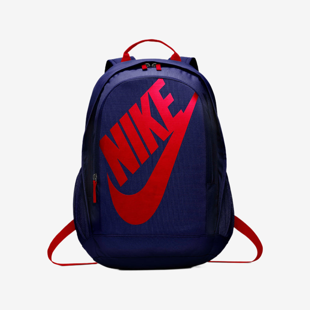 Nike Sportswear Hayward Futura Backpack BA5217-492 25L