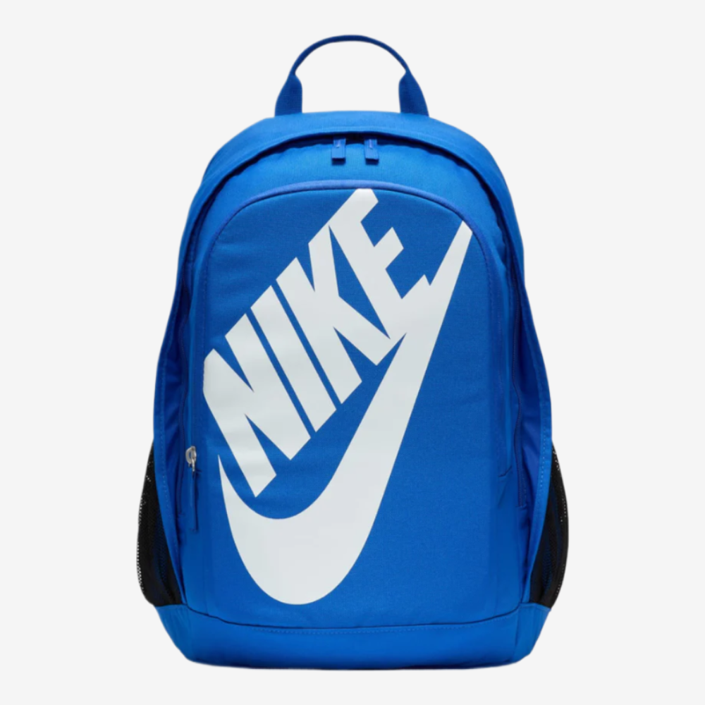 Nike Hayward Futura 2.0 Backpack