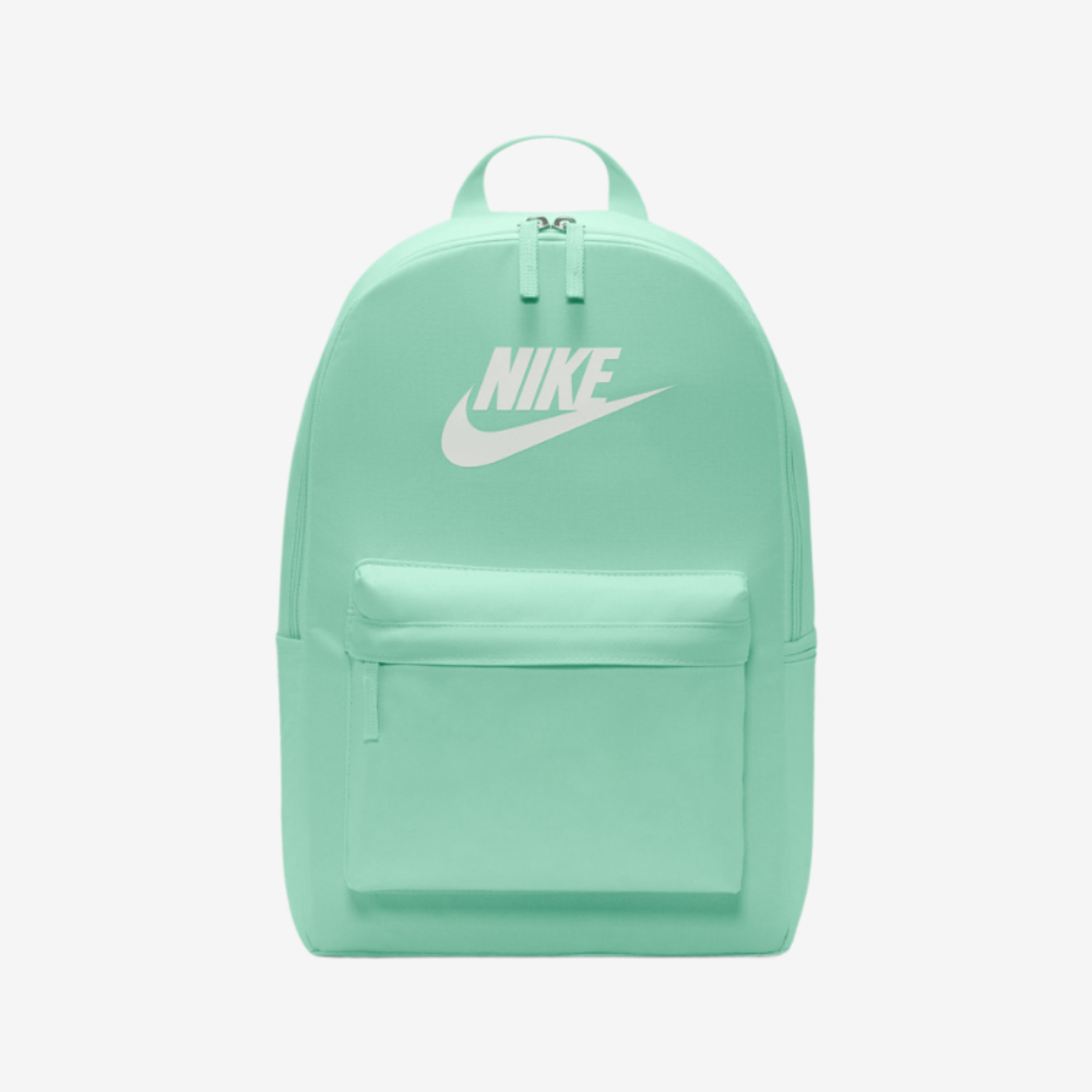 Nike Heritage Backpack