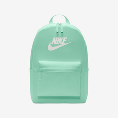 Nike Heritage Backpack