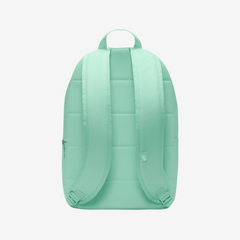 Nike Heritage Backpack