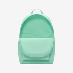Nike Heritage Backpack