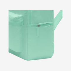 Nike Heritage Backpack