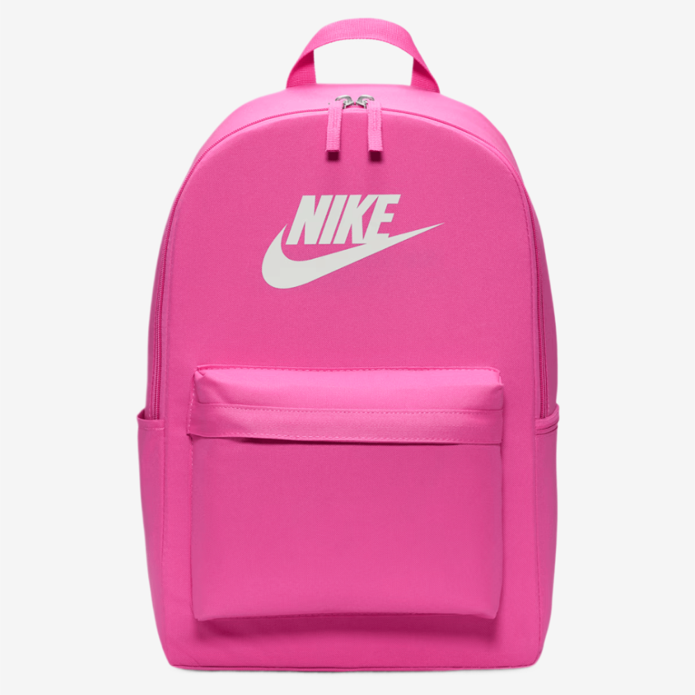 Nike Heritage Backpack