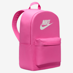 Nike Heritage Backpack
