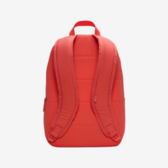 Nike Heritage Backpack