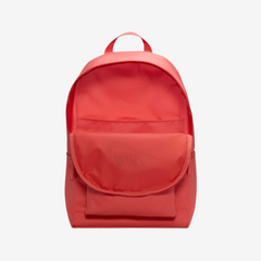 Nike Heritage Backpack