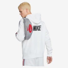 Nike Heritage HBR GRX Men's Waist Bag