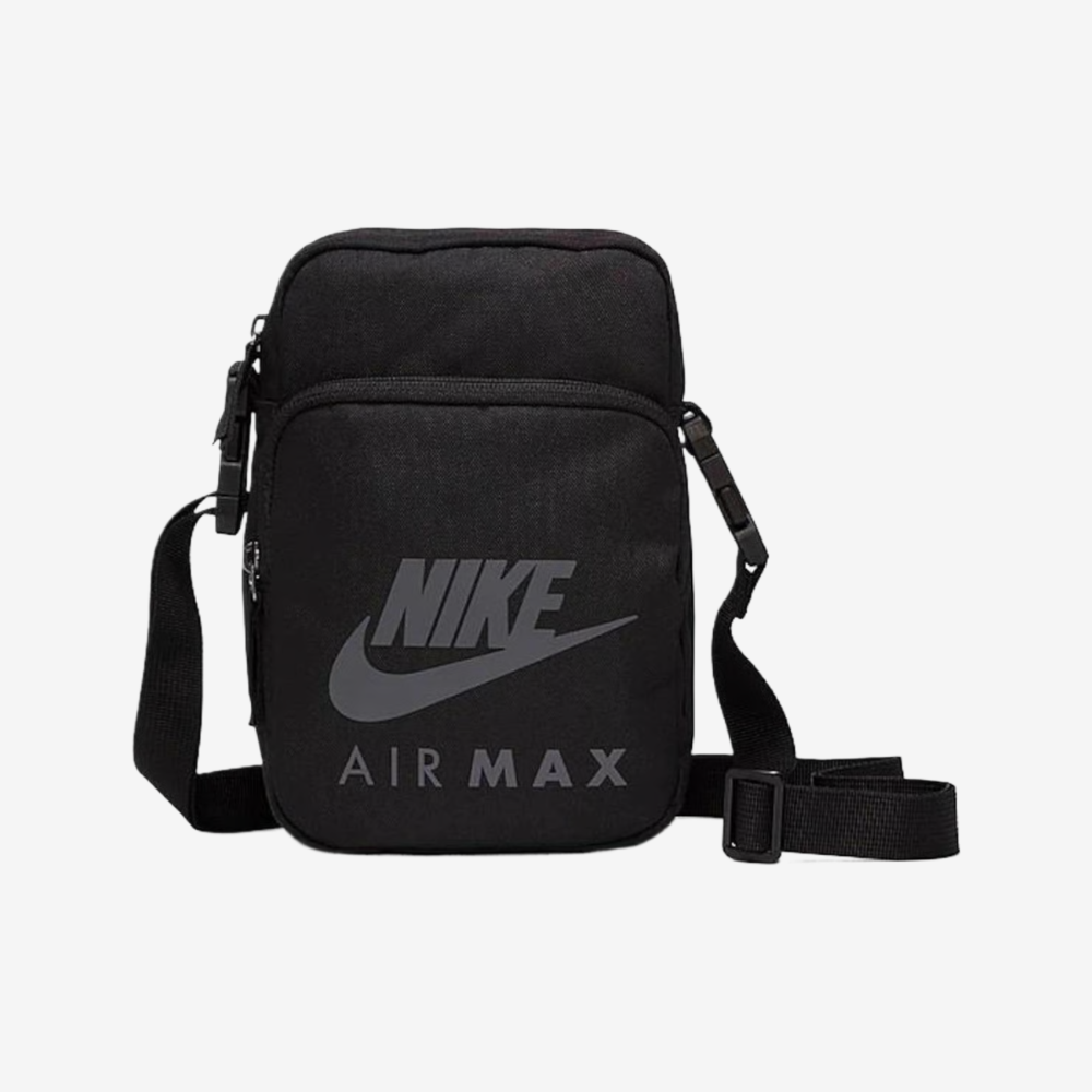 Nike Heritage Smit Hip Pack