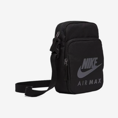 Nike Heritage Smit Hip Pack